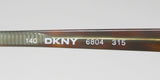 DKNY 6804 Eyeglasses