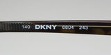 DKNY 6804 Eyeglasses
