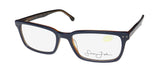 Sean John 5120 Eyeglasses
