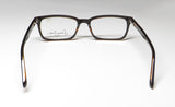 Sean John 5120 Eyeglasses