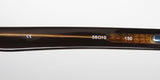 Sean John 5120 Eyeglasses