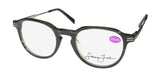 Sean John 5124 Eyeglasses