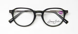 Sean John 5124 Eyeglasses