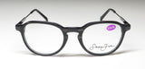 Sean John 5124 Eyeglasses