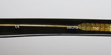 Sean John 5120 Eyeglasses