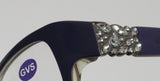 Oscar de la Renta Osl 506 Eyeglasses