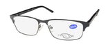 Oscar de la Renta Osm 839 Eyeglasses