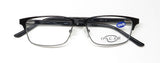 Oscar de la Renta Osm 839 Eyeglasses