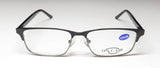 Oscar de la Renta Osm 839 Eyeglasses