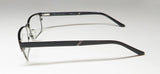 Oscar de la Renta Osm 839 Eyeglasses
