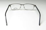 Oscar de la Renta Osm 839 Eyeglasses