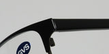 Oscar de la Renta Osm 839 Eyeglasses