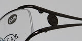 Oscar de la Renta Osl 708 Eyeglasses
