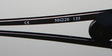 Oscar de la Renta Osl 708 Eyeglasses