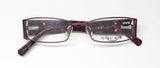 Oscar de la Renta Osl 332 Eyeglasses