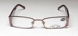 Oscar de la Renta Osl 332 Eyeglasses
