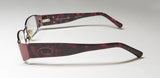 Oscar de la Renta Osl 332 Eyeglasses