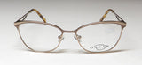 Oscar de la Renta Osl 725 Eyeglasses