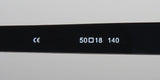 Oscar de la Renta Osm 802 Eyeglasses