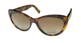Flower 1013 Poppy Sunglasses