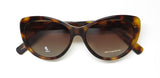 Flower 1013 Poppy Sunglasses