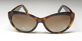 Flower 1013 Poppy Sunglasses