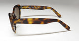 Flower 1013 Poppy Sunglasses