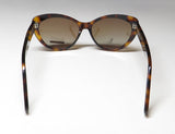 Flower 1013 Poppy Sunglasses
