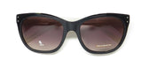 Flower 1003 Sophie Sunglasses