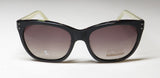 Flower 1003 Sophie Sunglasses