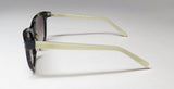 Flower 1003 Sophie Sunglasses