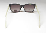 Flower 1003 Sophie Sunglasses