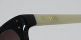 Flower 1003 Sophie Sunglasses
