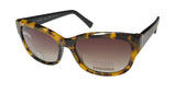 Flower 1007p Chloe Sunglasses