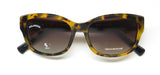 Flower 1007p Chloe Sunglasses