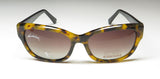 Flower 1007p Chloe Sunglasses