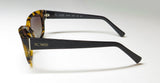 Flower 1007p Chloe Sunglasses