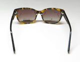 Flower 1007p Chloe Sunglasses