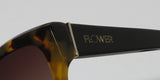Flower 1007p Chloe Sunglasses