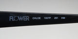Flower 1007p Chloe Sunglasses