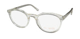 Flower 6044 Aster Eyeglasses