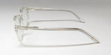 Flower 6044 Aster Eyeglasses