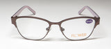 Flower 6013 Penny Eyeglasses