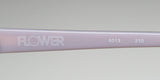 Flower 6013 Penny Eyeglasses