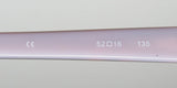 Flower 6013 Penny Eyeglasses