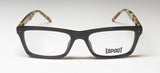 Tapout Tap836 Eyeglasses