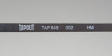 Tapout Tap849 Eyeglasses