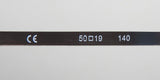 Tapout Tap849 Eyeglasses