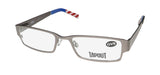Tapout Tapmo101 Eyeglasses