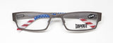 Tapout Tapmo101 Eyeglasses